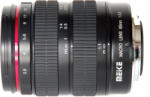 Meike 85mm f/2.8 Macro (Nikon) Obiectiv aparat foto
