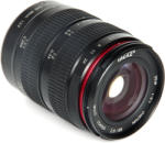 Meike 85mm f/2.8 Macro (Sony E) Obiectiv aparat foto