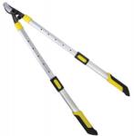 Topmaster Professional TMP 389916 Foarfeca crengi