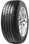 Tracmax ICE-PLUS S210 XL 235/35 R19 91V