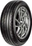 Tracmax ICE-PLUS S210 205/55 R17 95V