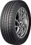 Tracmax ICE-PLUS S220 215/70 R16 100H