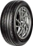 Tracmax ICE-PLUS S210 235/40 R18 95V