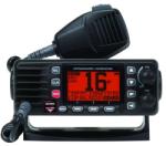 Standard Horizon GX-1300 Statii radio