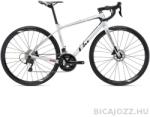 Giant Liv Avail Advanced 2 Lady Kerékpár