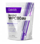 OstroVit WPC 80 Standard 900 g