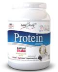 QNT Easy Body Protein Powder 350 g