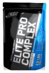 ESN Elite Pro Complex Protein 1000 g