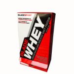 BladeSport Whey 30x30 g