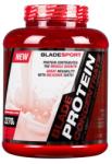 BladeSport Protein Concentrate 2270 g