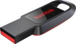 SanDisk Cruzer Spark 128GB USB 2.0 (SDCZ61-128G-G35/183539)