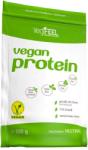 Best Body Nutrition Vegan Protein 500 g
