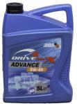DriveMax Advance 5W-40 5 l