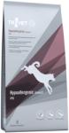TROVET Hypoallergenic Insect & Potato (IPD) 10 kg