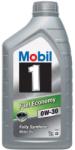 Mobil 1 Fuel Economy Formula 0W-30 1 l