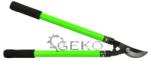 GEKO G72021 Foarfeca crengi