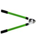 GEKO G72026 Foarfeca crengi