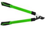 GEKO G72024 Foarfeca crengi