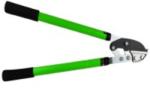 GEKO G72020 Foarfeca crengi