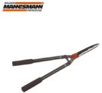 Brüder Mannesmann M6020 Foarfeca gard viu