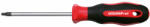 GEDORE red csavarhúzó torx t40/100mm r38401825