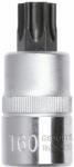 GEDORE red torx bitfej 1/2" t25 l= 55 r62451410