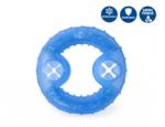 Camon Jucărie răcoritoare câini Camon Arctic Freeze cerc - AD0044/D