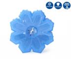 Camon Jucărie răcoritoare câini Camon Arctic Freeze fulg de nea - AD0044/E
