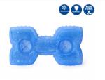 Camon Jucărie răcoritoare câini Camon Arctic Freeze os - AD0044/B