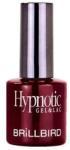 BrillBird Hypnotic gel&lac 94 - 4ml