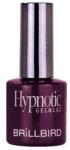 BrillBird Hypnotic gel&lac 96 - 4ml