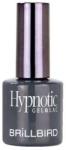 BrillBird Hypnotic gel&lac 97 - 4ml