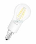 OSRAM Bec Led Sferic PARATHOM RETROFIT CLASSIC P 6W E14 Alb Cald 2700k (4058075108363)
