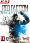 THQ Red Faction Armageddon (PC)