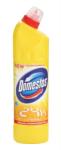 Domestos 24h Plus Citrus Fresh 750 ml