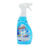 Dalma Ablak varázs ablaktisztító 500 ml