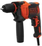 Black & Decker BEH550-QS