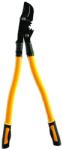 TopGarden 389914 Foarfeca crengi