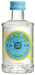 MALFY Gin con Limone Mini 41% 0,05 l