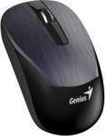 Genius ECO-8015 (3103000540) Mouse