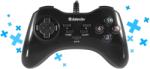 Defender Game Master G2 (64258)