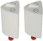 Tefal XD9030E0 Anti Calc Cartridge