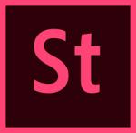 Adobe Stock for teams (Other), Licenta Electronica, 1 an, 1 user (65274068BA01A12)