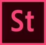 Adobe Stock for teams (Large), Licenta Electronica, 1 an, 1 user (65305243CA01A12)
