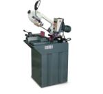 Stürmer Optimum OptiSaw S150G (3300150)
