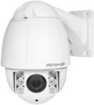 AMIKO PTZ120S500