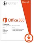 Microsoft Office 365 Personal HUN QQ2-00784