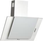 Tornado Vertikal 750(60) White (20525) Hota