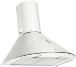 Tornado Violla 750 (60) (30419) Hota