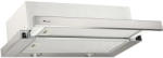 Tornado Storm 700(60) Inox (40808) Hota